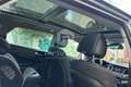 Hyundai TUCSON Tucson 1.6 T-GDI 4WD XPossible Argento - thumbnail 14