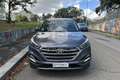 Hyundai TUCSON Tucson 1.6 T-GDI 4WD XPossible Argento - thumbnail 2