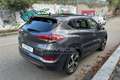 Hyundai TUCSON Tucson 1.6 T-GDI 4WD XPossible Argento - thumbnail 5