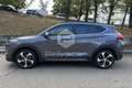 Hyundai TUCSON Tucson 1.6 T-GDI 4WD XPossible Argento - thumbnail 8