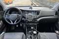 Hyundai TUCSON Tucson 1.6 T-GDI 4WD XPossible Argento - thumbnail 10
