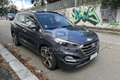Hyundai TUCSON Tucson 1.6 T-GDI 4WD XPossible Argento - thumbnail 3