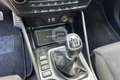 Hyundai TUCSON Tucson 1.6 T-GDI 4WD XPossible Argento - thumbnail 13