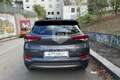 Hyundai TUCSON Tucson 1.6 T-GDI 4WD XPossible Argento - thumbnail 6