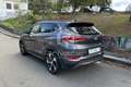 Hyundai TUCSON Tucson 1.6 T-GDI 4WD XPossible Argento - thumbnail 7