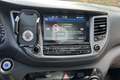 Hyundai TUCSON Tucson 1.6 T-GDI 4WD XPossible Argento - thumbnail 12