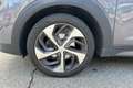 Hyundai TUCSON Tucson 1.6 T-GDI 4WD XPossible Argento - thumbnail 9
