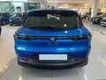 Alfa Romeo Tonale 1.5 hybrid sprint 130cv tct7 Blau - thumbnail 4