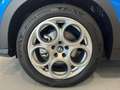 Alfa Romeo Tonale 1.5 hybrid sprint 130cv tct7 Blau - thumbnail 13