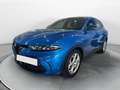 Alfa Romeo Tonale 1.5 hybrid sprint 130cv tct7 Blau - thumbnail 1