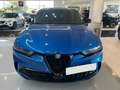 Alfa Romeo Tonale 1.5 hybrid sprint 130cv tct7 Blau - thumbnail 2