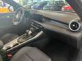 Alfa Romeo Tonale 1.5 hybrid sprint 130cv tct7 Blau - thumbnail 5