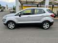 Ford EcoSport Trend Automatik - thumbnail 8