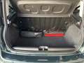 Fiat Panda Panda Cross 1.0 FireFly S&S Hybrid Verde - thumbnail 6