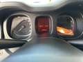 Fiat Panda Panda Cross 1.0 FireFly S&S Hybrid Verde - thumbnail 11