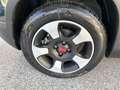 Fiat Panda Panda Cross 1.0 FireFly S&S Hybrid Verde - thumbnail 7