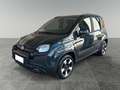 Fiat Panda Panda Cross 1.0 FireFly S&S Hybrid Verde - thumbnail 1