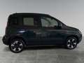 Fiat Panda Panda Cross 1.0 FireFly S&S Hybrid Verde - thumbnail 4