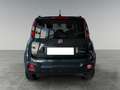 Fiat Panda Panda Cross 1.0 FireFly S&S Hybrid Verde - thumbnail 5