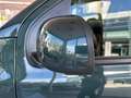Fiat Panda Panda Cross 1.0 FireFly S&S Hybrid Verde - thumbnail 9