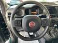 Fiat Panda Panda Cross 1.0 FireFly S&S Hybrid Verde - thumbnail 12