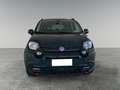Fiat Panda Panda Cross 1.0 FireFly S&S Hybrid Verde - thumbnail 2