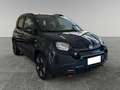 Fiat Panda Panda Cross 1.0 FireFly S&S Hybrid Verde - thumbnail 3