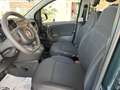 Fiat Panda Panda Cross 1.0 FireFly S&S Hybrid Verde - thumbnail 15