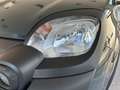 Fiat Panda Panda Cross 1.0 FireFly S&S Hybrid Verde - thumbnail 8