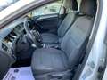 Volkswagen Golf Golf 5p 1.6 tdi Executive 110cv dsg Wit - thumbnail 12