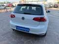 Volkswagen Golf Golf 5p 1.6 tdi Executive 110cv dsg Blanco - thumbnail 4