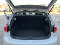 Volkswagen Golf Golf 5p 1.6 tdi Executive 110cv dsg Blanc - thumbnail 17