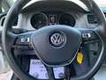 Volkswagen Golf Golf 5p 1.6 tdi Executive 110cv dsg Blanc - thumbnail 11