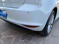 Volkswagen Golf Golf 5p 1.6 tdi Executive 110cv dsg Blanco - thumbnail 6