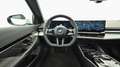 BMW 520 d xDrive Touring M Sportpaket Pro / AHK Blanco - thumbnail 10