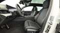 BMW 520 d xDrive Touring M Sportpaket Pro / AHK Blanco - thumbnail 15