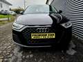Audi A1 🔺A1*CARPLAY*CAR PASS ✅*LOOK*SLINE Noir - thumbnail 6