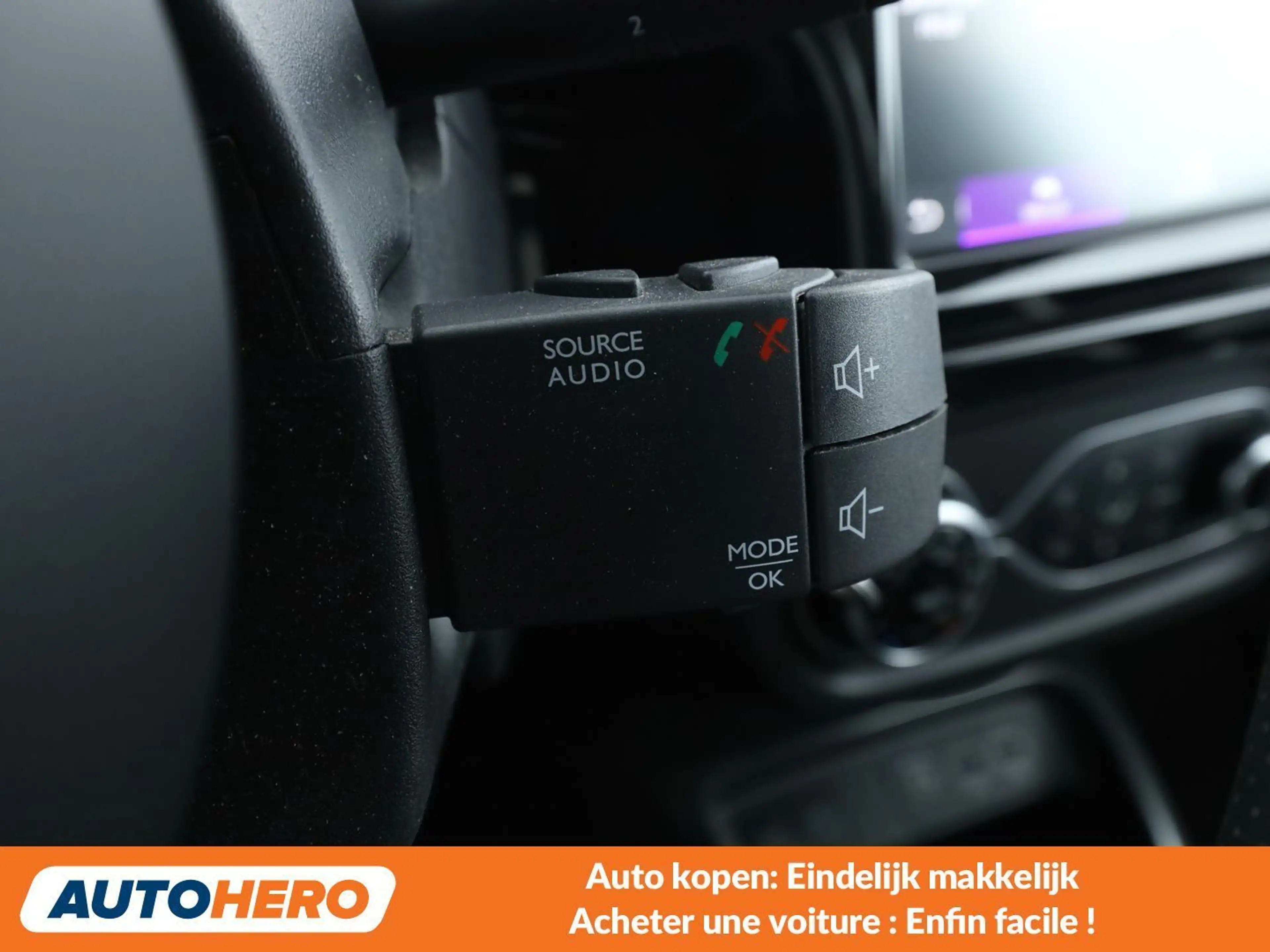 Renault Twingo 0.9 TCe Intens — photo 12