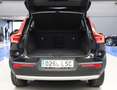 Volvo XC40 T5 Recharge Inscription Expression Aut. Negro - thumbnail 11