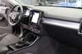 Volvo XC40 T5 Recharge Inscription Expression Aut. Negro - thumbnail 23