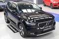 Volvo XC40 T5 Recharge Inscription Expression Aut. Negro - thumbnail 6