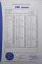 Volvo XC40 T5 Recharge Inscription Expression Aut. Negro - thumbnail 41