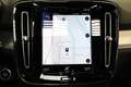 Volvo XC40 T5 Recharge Inscription Expression Aut. Negro - thumbnail 29