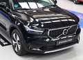 Volvo XC40 T5 Recharge Inscription Expression Aut. Negro - thumbnail 33