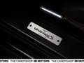 Aston Martin Vantage Aston Martin V12 Vantage S *7 Gang Handschalter... Schwarz - thumbnail 24