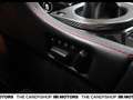 Aston Martin Vantage Aston Martin V12 Vantage S *7 Gang Handschalter... Schwarz - thumbnail 28