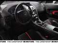 Aston Martin Vantage Aston Martin V12 Vantage S *7 Gang Handschalter... Schwarz - thumbnail 18