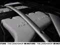 Aston Martin Vantage Aston Martin V12 Vantage S *7 Gang Handschalter... Schwarz - thumbnail 10