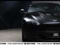 Aston Martin Vantage Aston Martin V12 Vantage S *7 Gang Handschalter... Schwarz - thumbnail 12