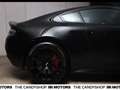 Aston Martin Vantage Aston Martin V12 Vantage S *7 Gang Handschalter... Schwarz - thumbnail 14